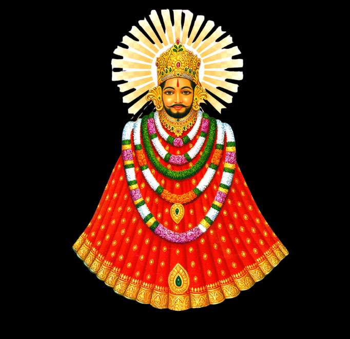 चुलकाना धाम : जहाँ किया बाबा बर्बरीक ने शीश का दानबाबा बर्बरीक ने दिया था भगवान श्री कृष्ण को अपने शीश का दानहरियाणा राज्य के जिला पानीपत तहसील समालखा में स्थित है चुलकाना धाम
